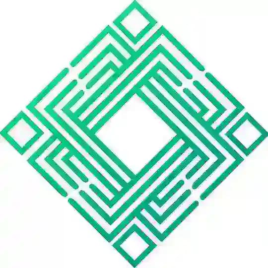 Гранты Главы Республики Башкортостан