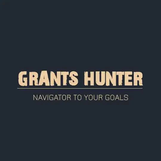 Shodiyor | Grants Hunter