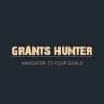 Shodiyor | Grants Hunter