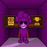 Grape Media - прайс лист! 🍇