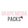 Grape Packs / Ads