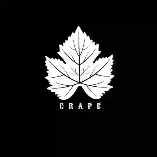 Grape store