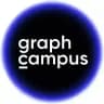 graph_campus