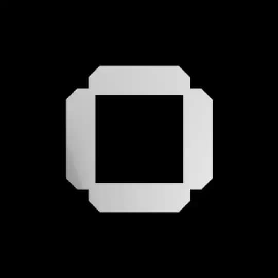 Graphhit