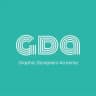 Graphic Designers (Armenia)