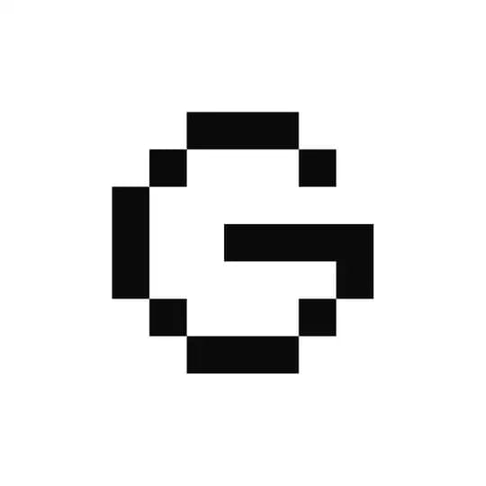 Graphics.zip - Files