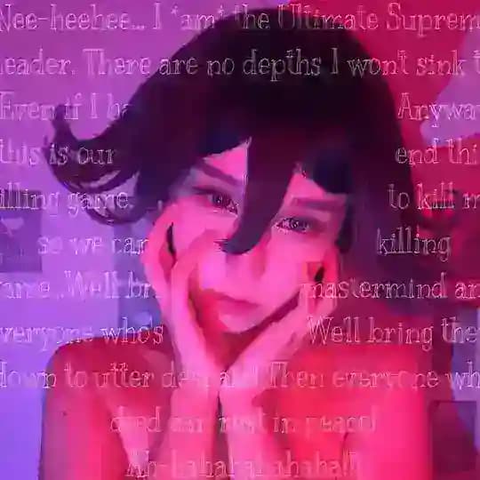 𝘎𝘳𝘢𝘱𝘦𝘓𝘢𝘯𝘥