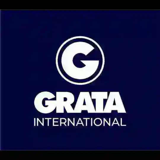 GRATA International
