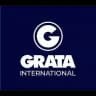 GRATA International