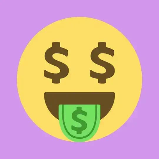 🤑 GRATIS 🤑
