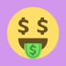 🤑 GRATIS 🤑