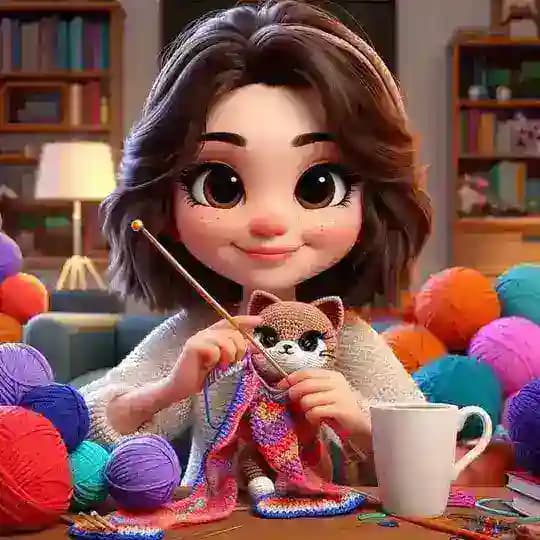 Patrones Amigurumis Gratis, узоры amigurumi