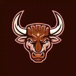 Gratis Señales Ganar Dinero Profile