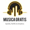 ➡️➡️➡️MUSICA GRATIS