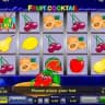 🇭🇺 Casino Slots Machine Games