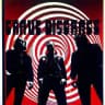 GRAVE DISGRACE OFFICIAL CHANNEL
