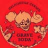 Grave Soda