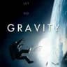Gravity movie in Hindi