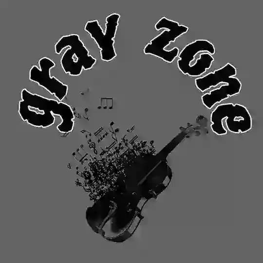 Gray Zone | Grey Zone