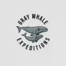 Gray Whale Expeditions