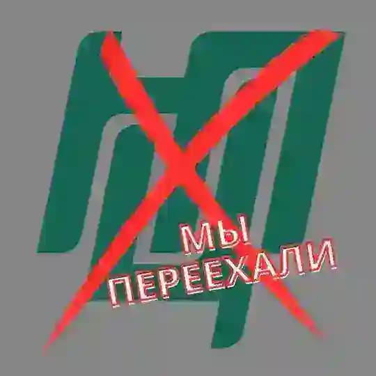 НацПлав: ДЕТИ ➡️ https://t.me/swimgrc