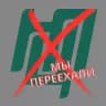 НацПлав: ДЕТИ ➡️ https://t.me/swimgrc