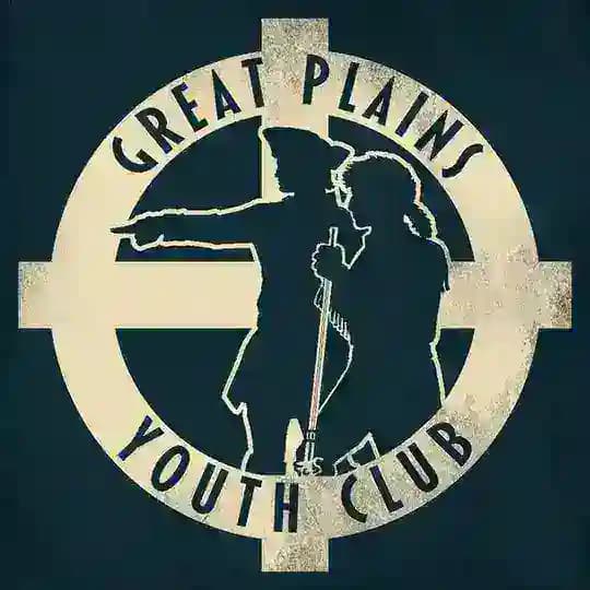 Great Plains Youth Club