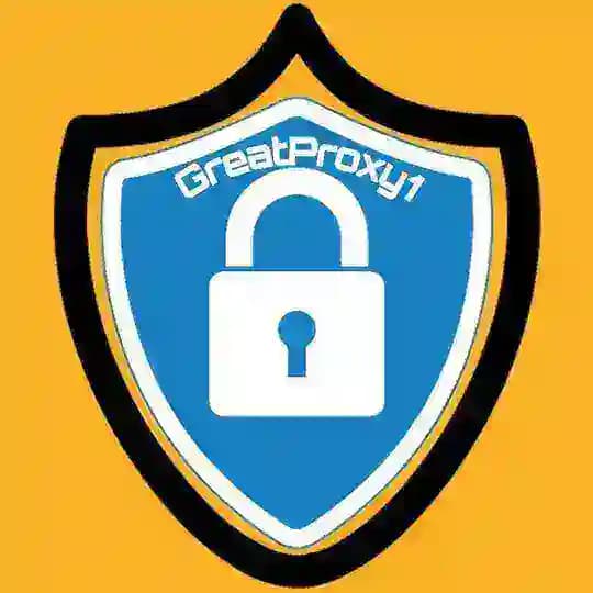 Great Proxy | پروکسی خبری