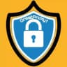Great Proxy | پروکسی خبری
