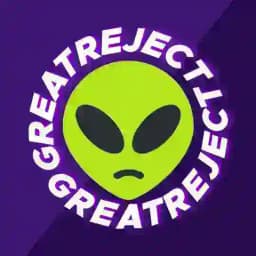 GreatReject.org Profile