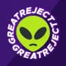 GreatReject.org