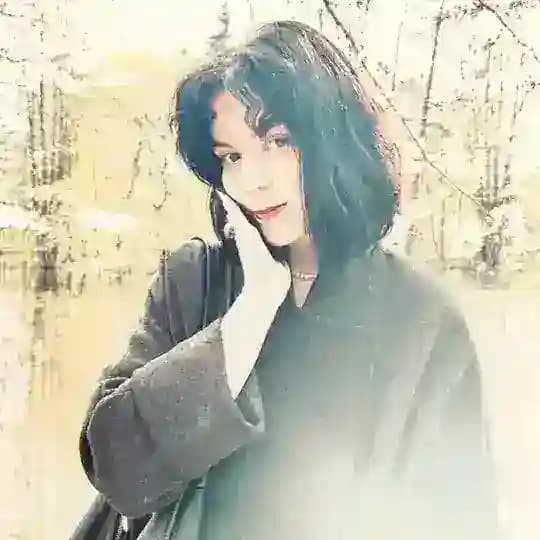 АСЯ ГРЕЧКИНА