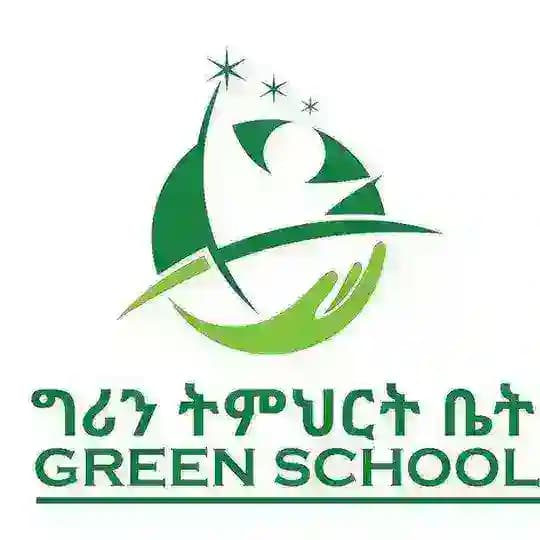 GREEN NEW GENERATION SCHOOL