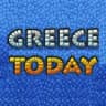 Греция сегодня - Greece Today