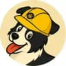 GREEDY DOG Announcement