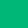 #01B47D $GREEN Portal