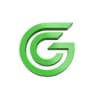 GreenChange
