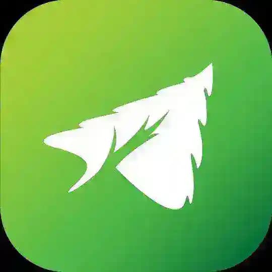 تلگرام سبز - گرین مسنجر - گرین گرام - سبزگرام - تلگرام جدید - ضد فیلتر - بدون فیلتر - telegram ـ پروکسی