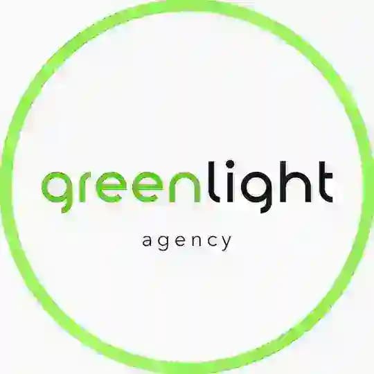 Green Light Agency Channel