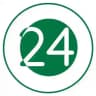Зеленая нить | Greenline24 — пряжа и ткани 🧶