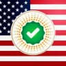 GREENCARD UZBEKISTAN | @GlobalUsername