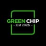Greenchip {SOL} [FREE VERSION]