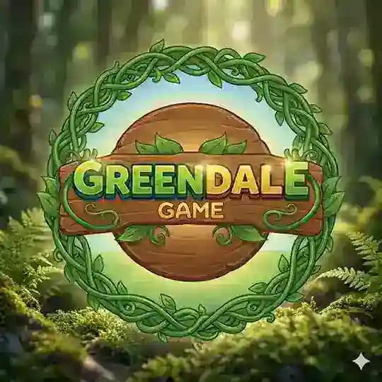 Greendale Game Announcement Official
