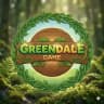 Greendale Game Announcement Official