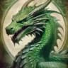 GreenDragon74112