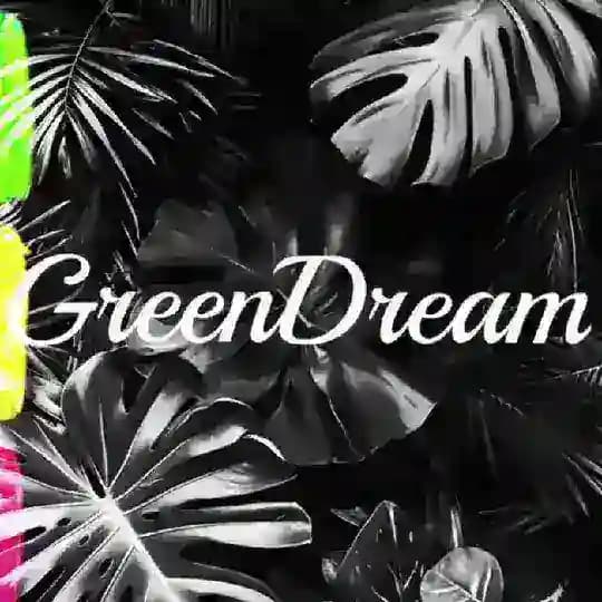 GreenDream