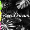 GreenDream