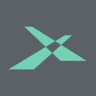 GREEN | Инжиниринговая компания
