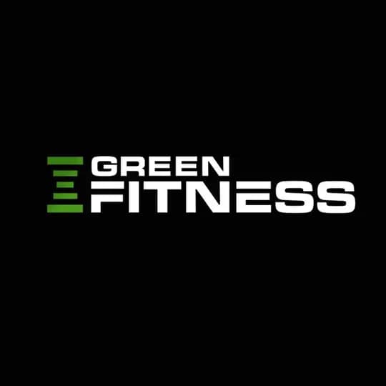 GREENFITNESS ЕКАТЕРИНБУРГ