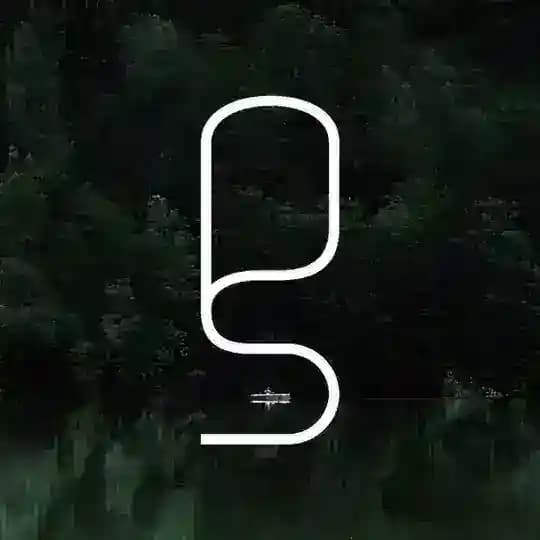 Green Flow - философия заботы о себе